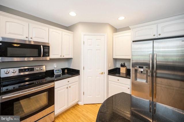 3906 Lakeview Pkwy, Locust Grove, VA 22508 - photo 20