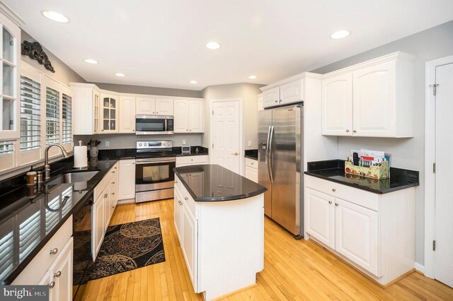 3906 Lakeview Pkwy, Locust Grove, VA 22508 - photo 18
