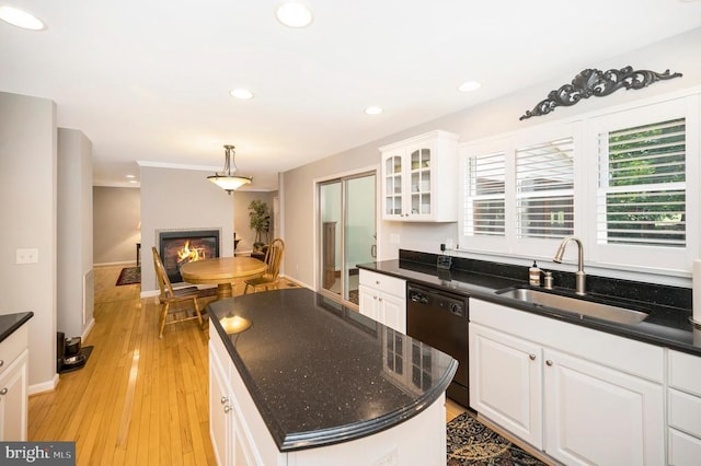 3906 Lakeview Pkwy, Locust Grove, VA 22508 - photo 21