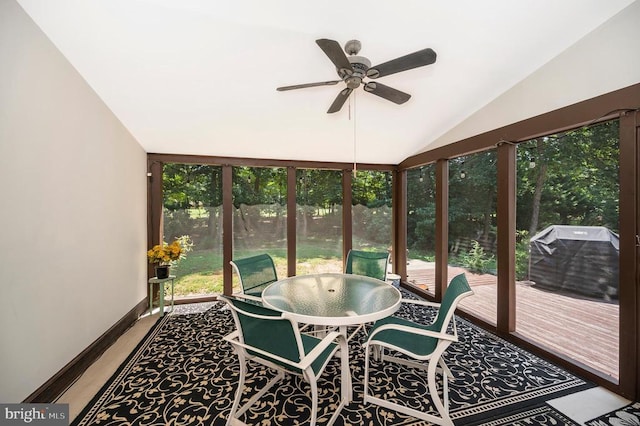 3906 Lakeview Pkwy, Locust Grove, VA 22508 - photo 27