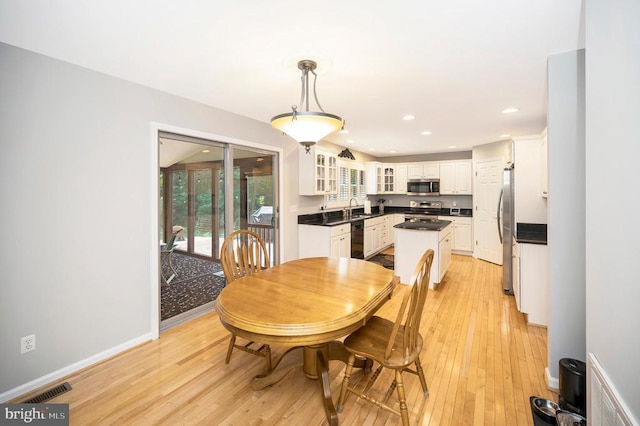 3906 Lakeview Pkwy, Locust Grove, VA 22508 - photo 15