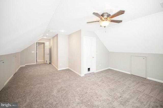 3906 Lakeview Pkwy, Locust Grove, VA 22508 - photo 36