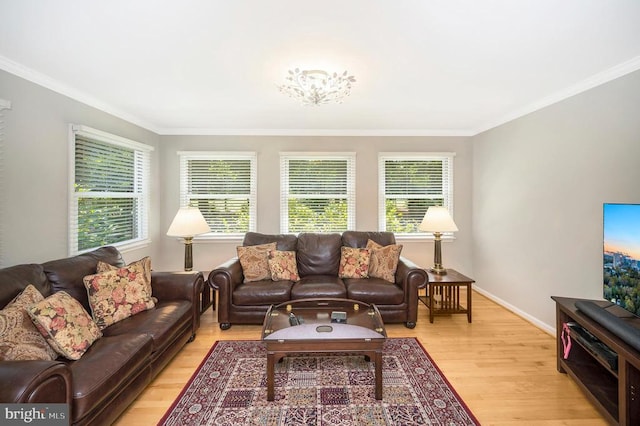 3906 Lakeview Pkwy, Locust Grove, VA 22508 - photo 13