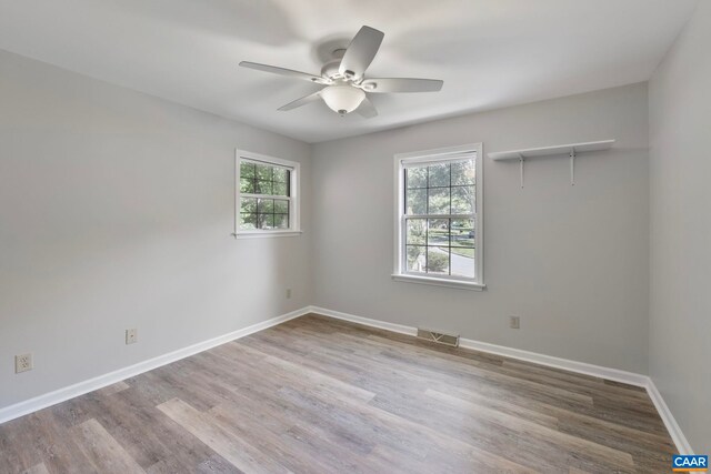 2018 Heather Glen Rd, Charlottesville, VA 22911
