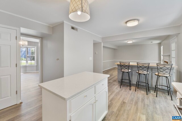 2018 Heather Glen Rd, Charlottesville, VA 22911
