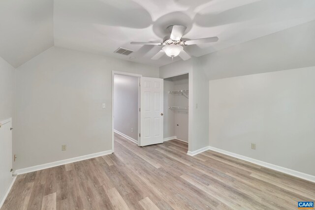 2018 Heather Glen Rd, Charlottesville, VA 22911