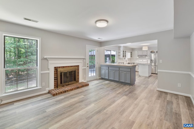 2018 Heather Glen Rd, Charlottesville, VA 22911 - photo 24