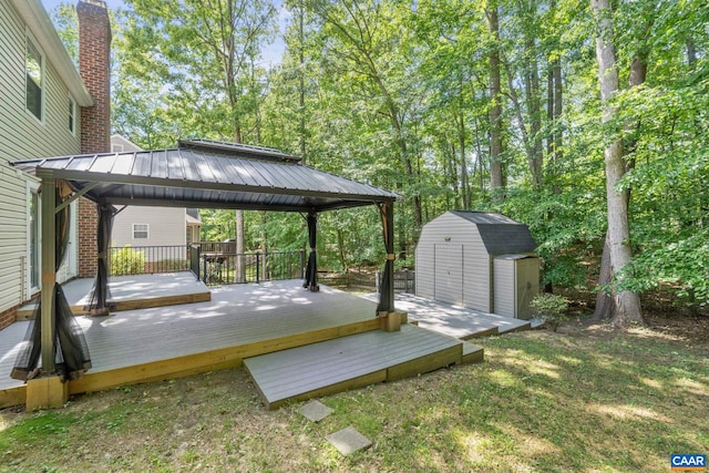 2018 Heather Glen Rd, Charlottesville, VA 22911 - photo 3