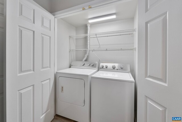 2018 Heather Glen Rd, Charlottesville, VA 22911