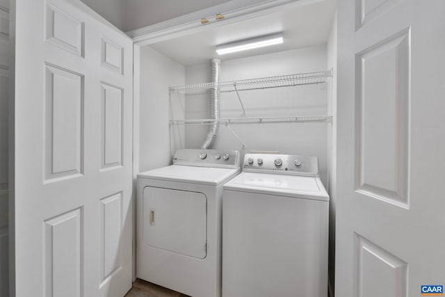 2018 Heather Glen Rd, Charlottesville, VA 22911 - photo 43