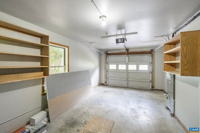 2018 Heather Glen Rd, Charlottesville, VA 22911