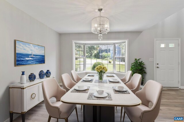 2018 Heather Glen Rd, Charlottesville, VA 22911