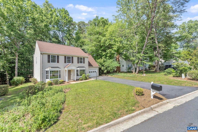 2018 Heather Glen Rd, Charlottesville, VA 22911