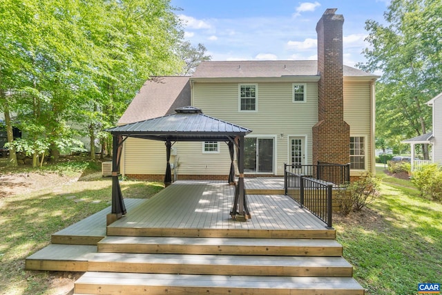 2018 Heather Glen Rd, Charlottesville, VA 22911 - photo 2