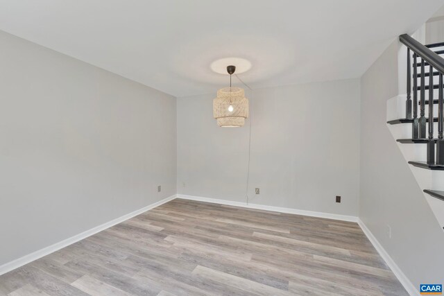 2018 Heather Glen Rd, Charlottesville, VA 22911