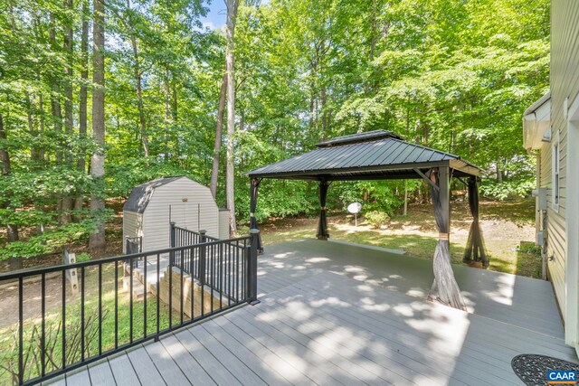 2018 Heather Glen Rd, Charlottesville, VA 22911