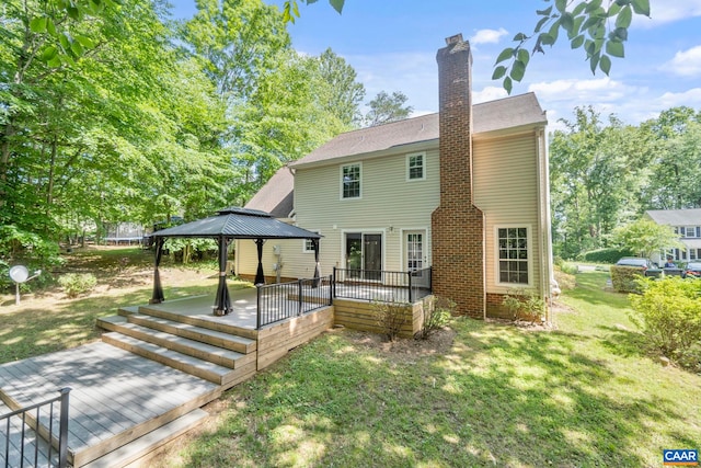 2018 Heather Glen Rd, Charlottesville, VA 22911 - photo 12