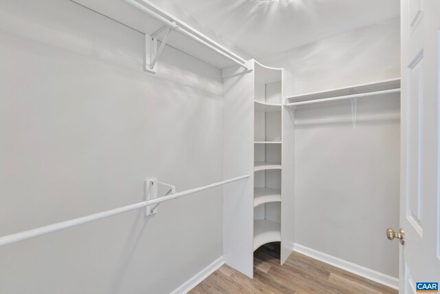 2018 Heather Glen Rd, Charlottesville, VA 22911