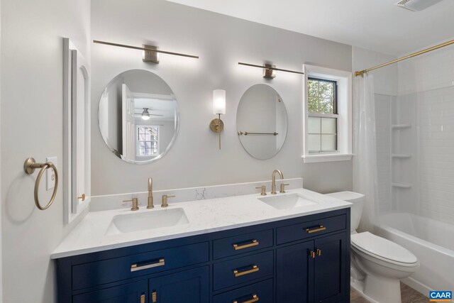 2018 Heather Glen Rd, Charlottesville, VA 22911