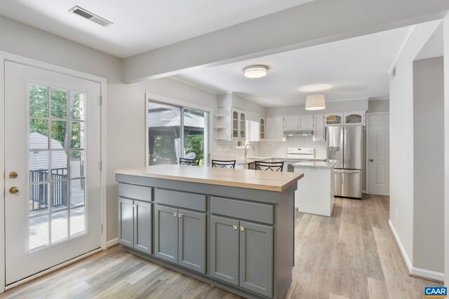 2018 Heather Glen Rd, Charlottesville, VA 22911