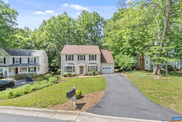 2018 Heather Glen Rd, Charlottesville, VA 22911 - photo 8