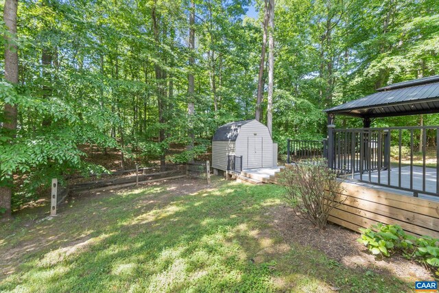 2018 Heather Glen Rd, Charlottesville, VA 22911