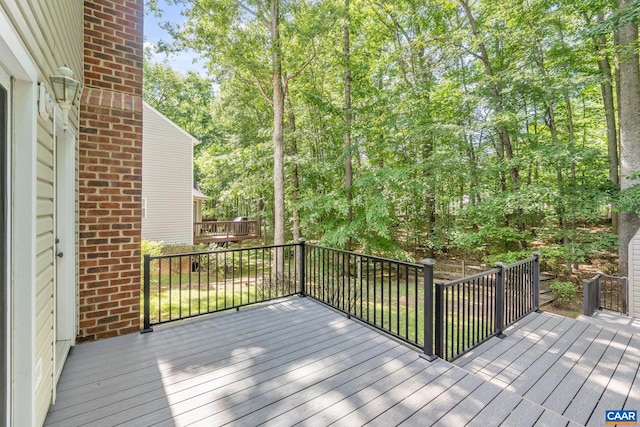 2018 Heather Glen Rd, Charlottesville, VA 22911 - photo 13