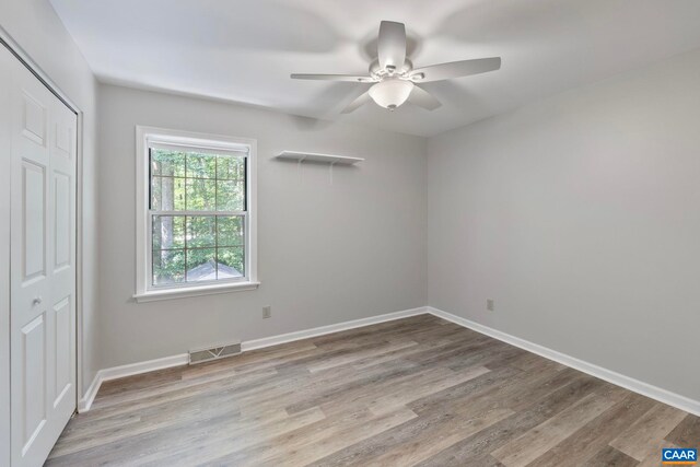 2018 Heather Glen Rd, Charlottesville, VA 22911