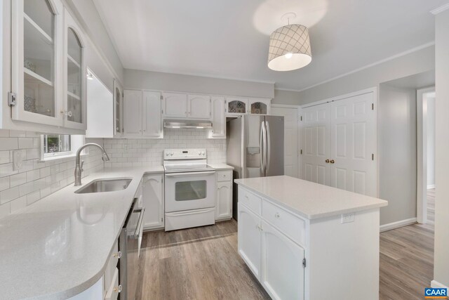 2018 Heather Glen Rd, Charlottesville, VA 22911
