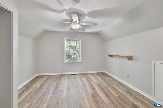 2018 Heather Glen Rd, Charlottesville, VA 22911