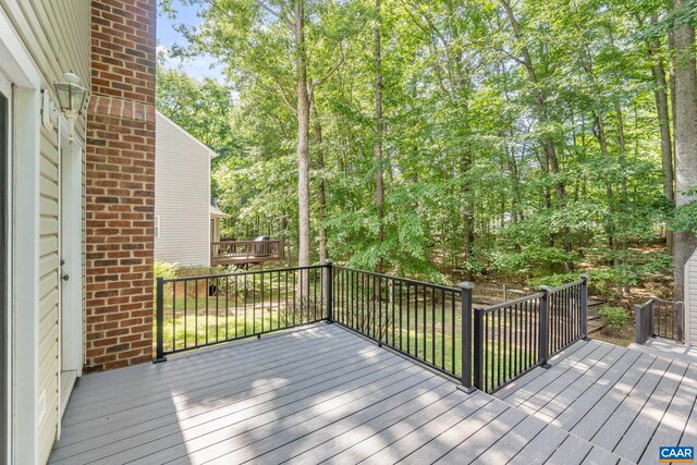 2018 Heather Glen Rd, Charlottesville, VA 22911