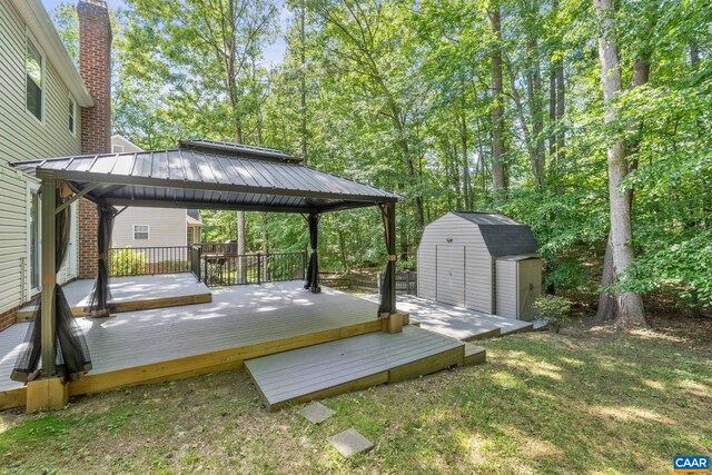 2018 Heather Glen Rd, Charlottesville, VA 22911