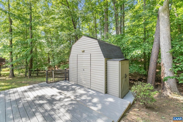 2018 Heather Glen Rd, Charlottesville, VA 22911 - photo 4