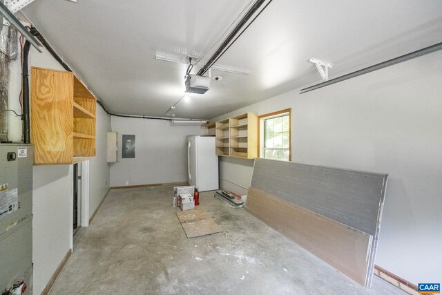 2018 Heather Glen Rd, Charlottesville, VA 22911