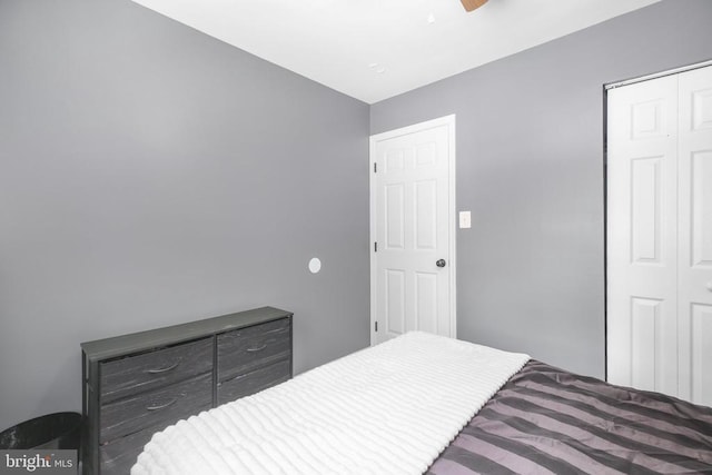 11002 Meadowlark Ln, Spotsylvania, VA 22553 - photo 14