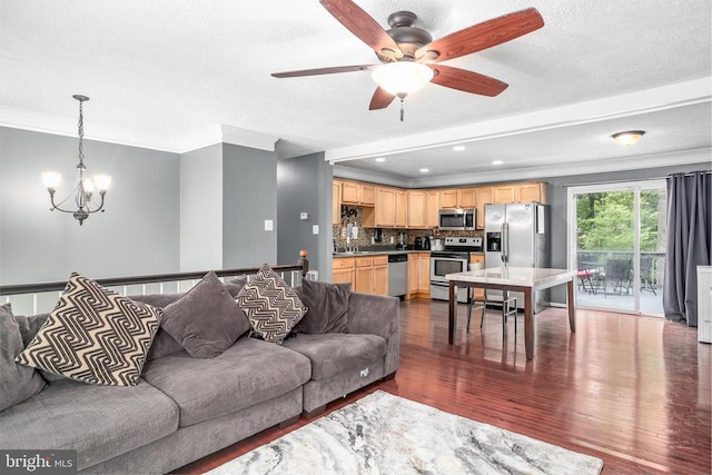 11002 Meadowlark Ln, Spotsylvania, VA 22553 - photo 4