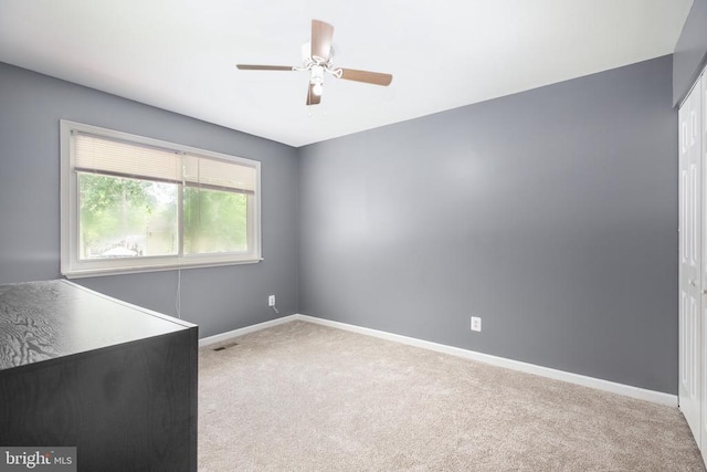 11002 Meadowlark Ln, Spotsylvania, VA 22553 - photo 16