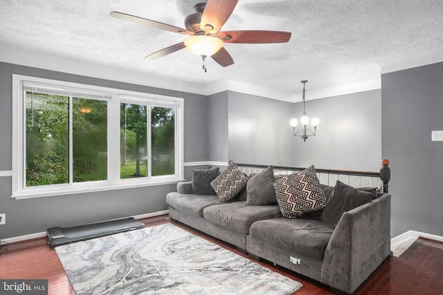 11002 Meadowlark Ln, Spotsylvania, VA 22553 - photo 6