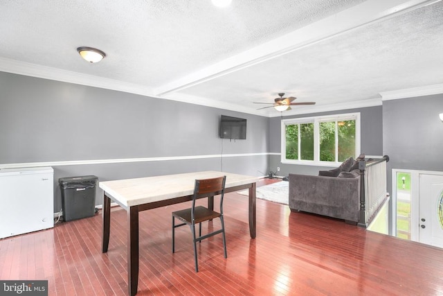 11002 Meadowlark Ln, Spotsylvania, VA 22553 - photo 7