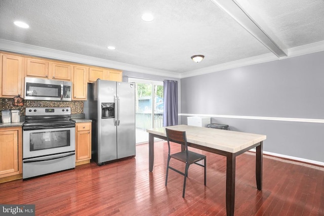 11002 Meadowlark Ln, Spotsylvania, VA 22553 - photo 11