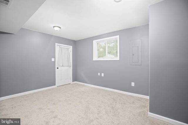 11002 Meadowlark Ln, Spotsylvania, VA 22553 - photo 26