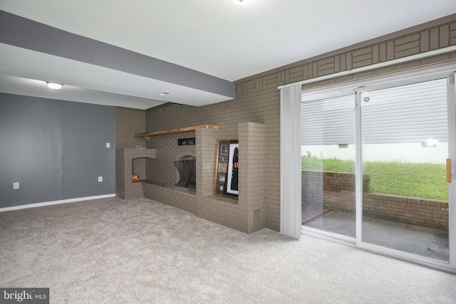 11002 Meadowlark Ln, Spotsylvania, VA 22553 - photo 29