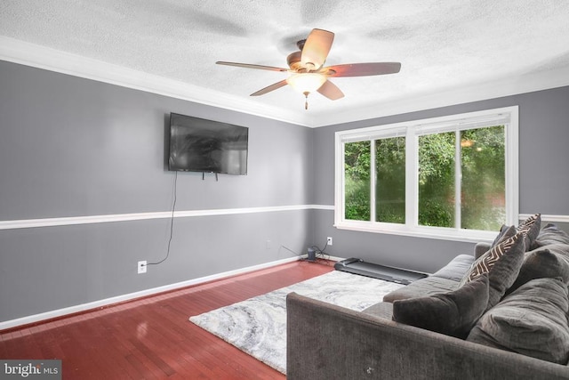 11002 Meadowlark Ln, Spotsylvania, VA 22553 - photo 5