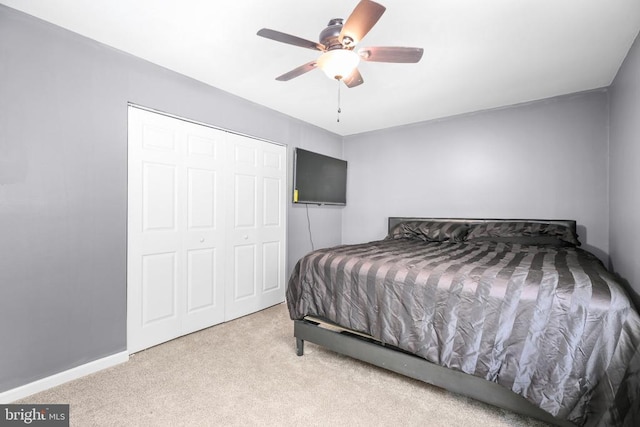 11002 Meadowlark Ln, Spotsylvania, VA 22553 - photo 19