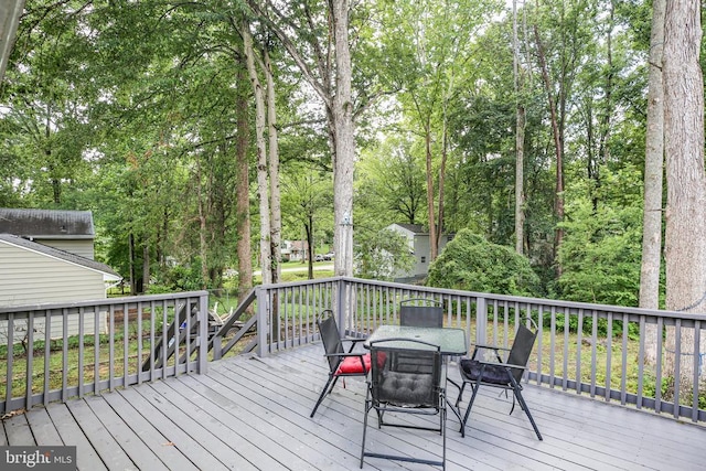 11002 Meadowlark Ln, Spotsylvania, VA 22553 - photo 37