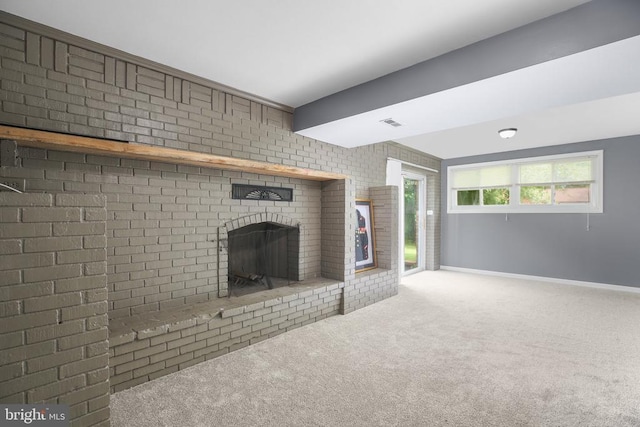 11002 Meadowlark Ln, Spotsylvania, VA 22553 - photo 31