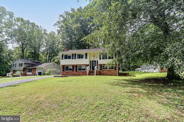 11002 Meadowlark Ln, Spotsylvania, VA 22553 - photo 3