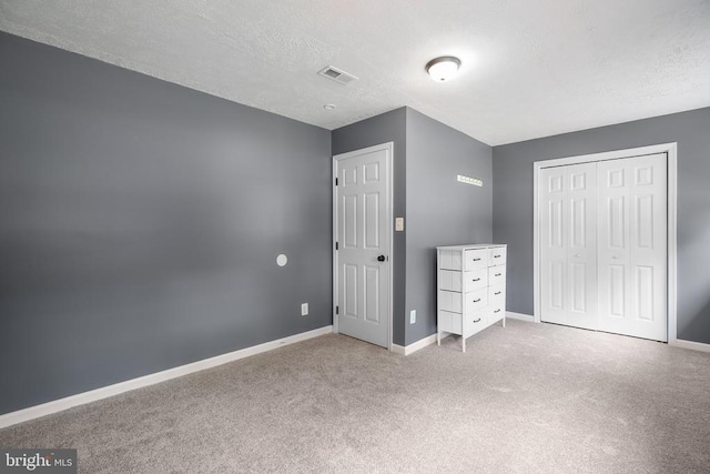 11002 Meadowlark Ln, Spotsylvania, VA 22553 - photo 24