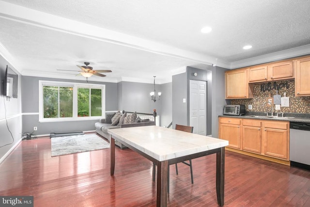 11002 Meadowlark Ln, Spotsylvania, VA 22553 - photo 8