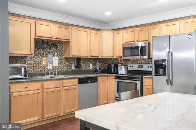 11002 Meadowlark Ln, Spotsylvania, VA 22553 - photo 10
